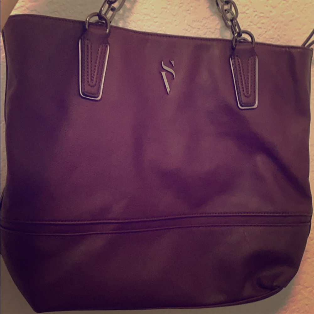 Simply Vera, Vera Wang purse